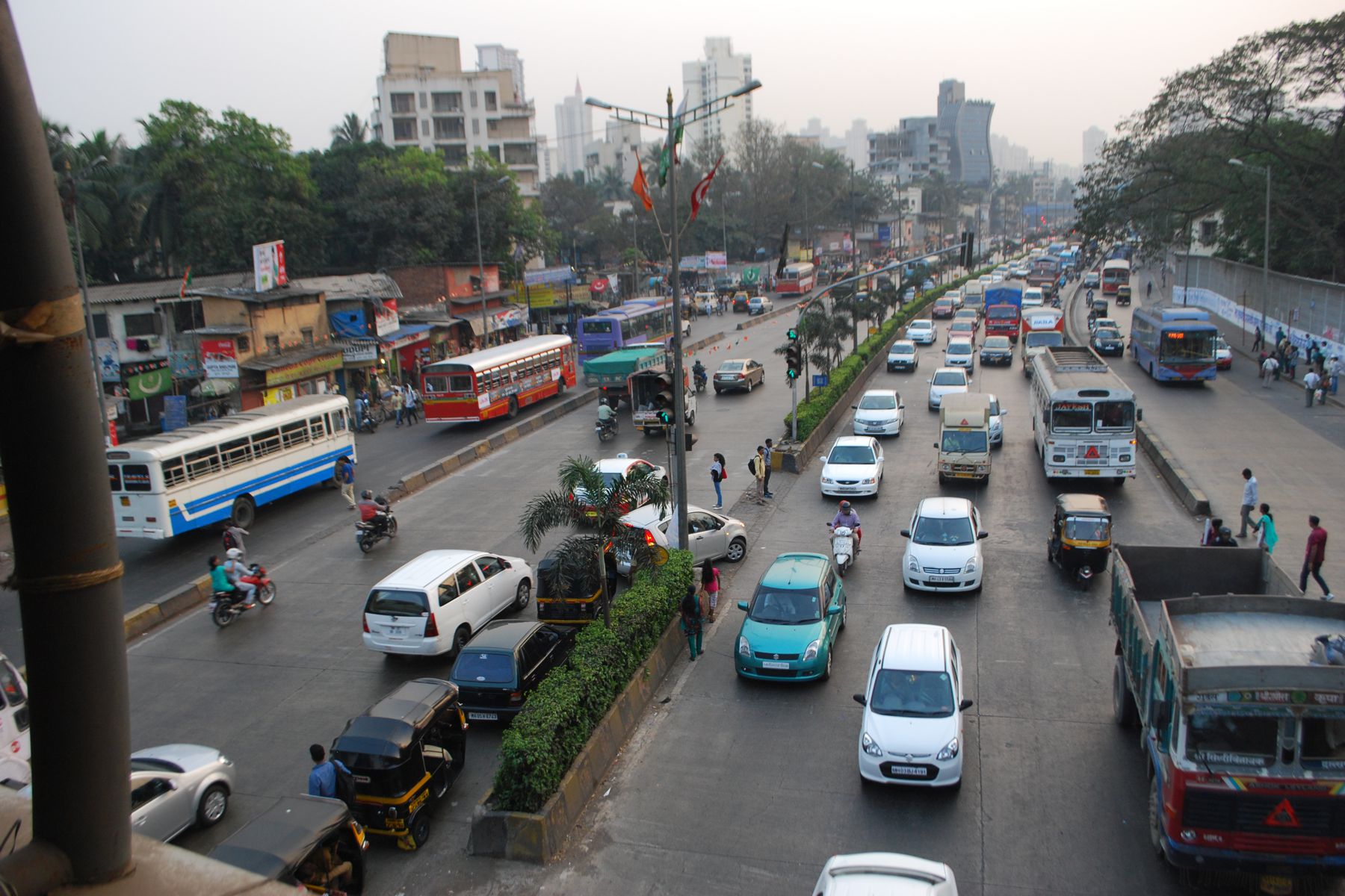 Mumbai, India