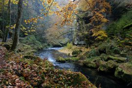 bohemian_switzerland_06_thumb.jpg