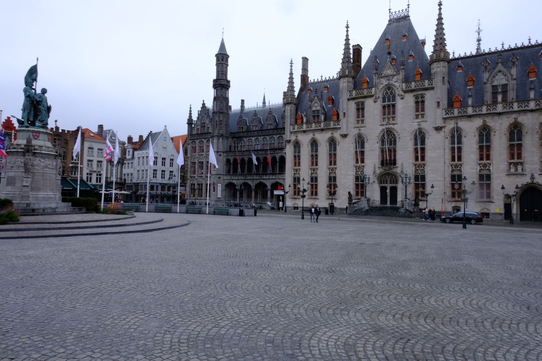 Bruges